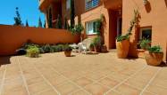 Revente - Villa - Calpe - Costa Blanca