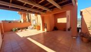 Revente - Villa - Calpe - Costa Blanca