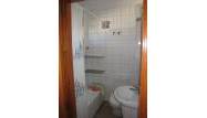 Revente - Villa - Campoamor - Costa Blanca