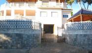 Revente - Villa - Campoamor - Costa Blanca