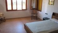 Revente - Villa - Campoamor - Costa Blanca