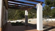 Revente - Villa - Castalla - Inland