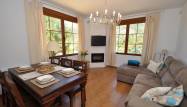 Revente - Villa - Castalla - Inland