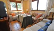 Revente - Villa - Castalla - Inland