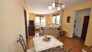 Revente - Villa - Castalla - Inland