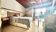 Revente - Villa - Catral - Costa Blanca