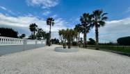 Revente - Villa - Catral - Costa Blanca