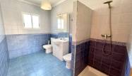 Revente - Villa - Catral - Costa Blanca
