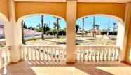 Revente - Villa - Catral - Costa Blanca