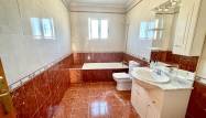 Revente - Villa - Catral - Costa Blanca