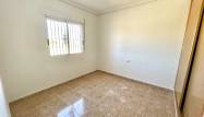 Revente - Villa - Catral - Costa Blanca