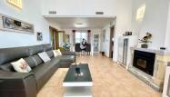 Revente - Villa - Catral - Costa Blanca