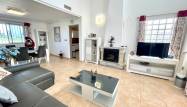 Revente - Villa - Catral - Costa Blanca