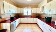 Revente - Villa - Catral - Costa Blanca