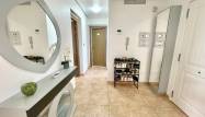 Revente - Villa - Catral - Costa Blanca