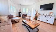 Revente - Villa - Catral - Costa Blanca
