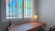 Revente - Villa - Catral - Costa Blanca