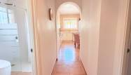 Revente - Villa - Catral - Costa Blanca