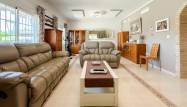 Revente - Villa - Catral - Costa Blanca