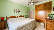 Revente - Villa - Catral - Costa Blanca