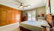 Revente - Villa - Catral - Costa Blanca