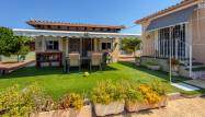 Revente - Villa - Catral - Costa Blanca