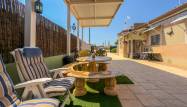 Revente - Villa - Catral - Costa Blanca