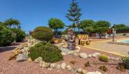 Revente - Villa - Catral - Costa Blanca
