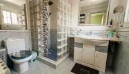 Revente - Villa - Catral - Costa Blanca