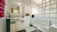 Revente - Villa - Catral - Costa Blanca