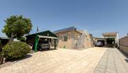 Revente - Villa - Catral - Costa Blanca
