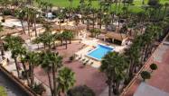 Revente - Villa - Catral - Costa Blanca