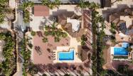 Revente - Villa - Catral - Costa Blanca