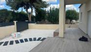 Revente - Villa - Catral - Costa Blanca