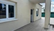 Revente - Villa - Catral - Costa Blanca
