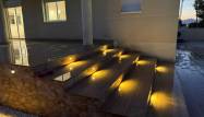 Revente - Villa - Catral - Costa Blanca