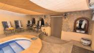 Revente - Villa - Chinorlet - Inland