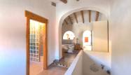Revente - Villa - Chinorlet - Inland