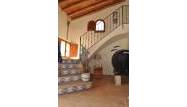 Revente - Villa - Chinorlet - Inland