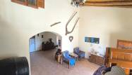 Revente - Villa - Chinorlet - Inland