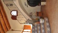 Revente - Villa - Chinorlet - Inland