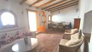 Revente - Villa - Chinorlet - Inland