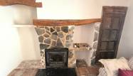 Revente - Villa - Chinorlet - Inland