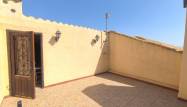 Revente - Villa - Chinorlet - Inland