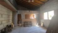 Revente - Villa - Chinorlet - Inland