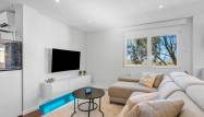 Revente - Villa - Ciudad De Las Comunicaciones - Costa Blanca