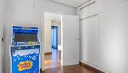 Revente - Villa - Ciudad De Las Comunicaciones - Costa Blanca