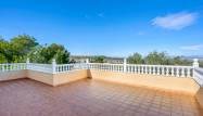 Revente - Villa - Ciudad De Las Comunicaciones - Costa Blanca
