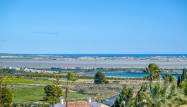 Revente - Villa - Ciudad De Las Comunicaciones - Costa Blanca