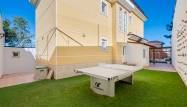 Revente - Villa - Ciudad De Las Comunicaciones - Costa Blanca